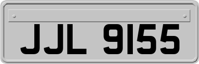 JJL9155