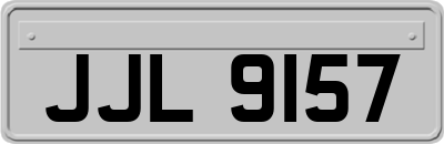 JJL9157