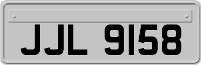 JJL9158