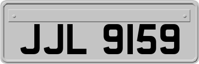 JJL9159