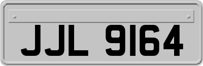 JJL9164