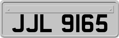 JJL9165