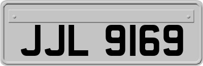 JJL9169