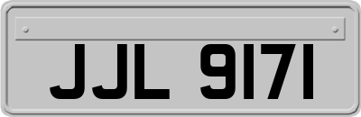 JJL9171