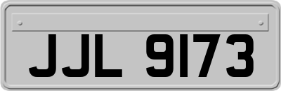 JJL9173