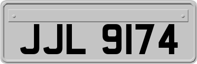 JJL9174