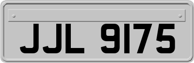 JJL9175