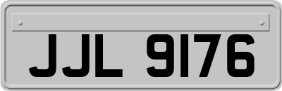 JJL9176