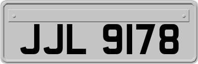 JJL9178
