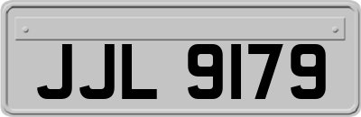 JJL9179
