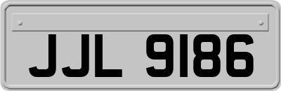 JJL9186