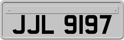 JJL9197