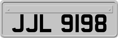 JJL9198