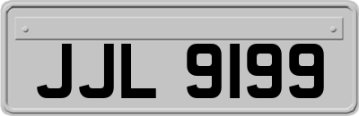JJL9199