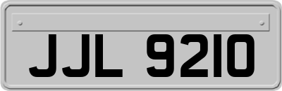 JJL9210