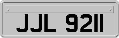JJL9211