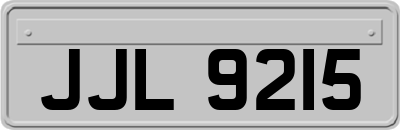 JJL9215