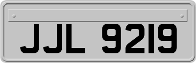 JJL9219