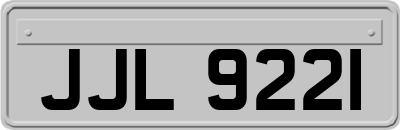 JJL9221