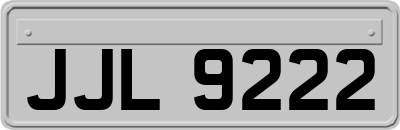 JJL9222