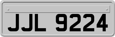 JJL9224