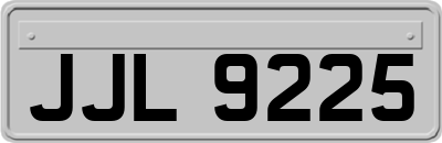 JJL9225