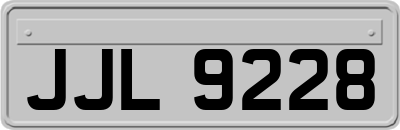 JJL9228