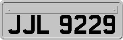 JJL9229