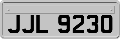 JJL9230