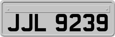 JJL9239