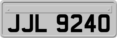 JJL9240