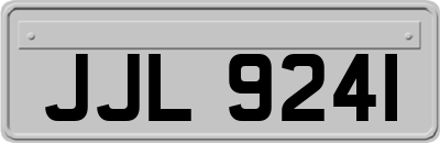 JJL9241
