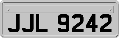 JJL9242