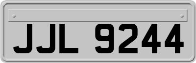 JJL9244