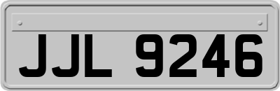 JJL9246