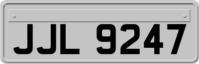 JJL9247