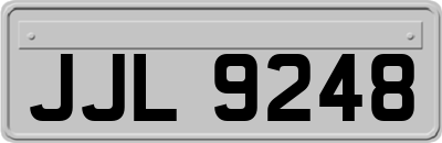 JJL9248