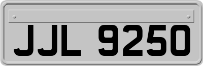 JJL9250