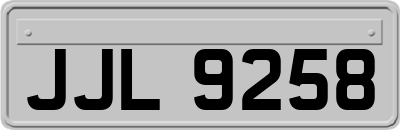 JJL9258