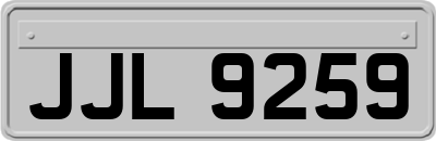 JJL9259