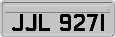 JJL9271