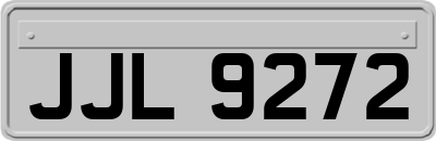 JJL9272