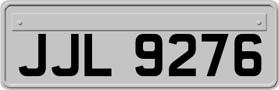 JJL9276