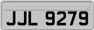 JJL9279