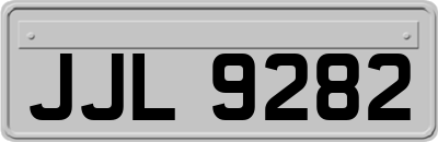 JJL9282