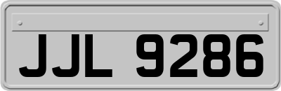 JJL9286