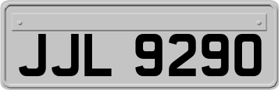 JJL9290