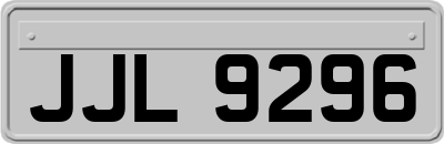 JJL9296
