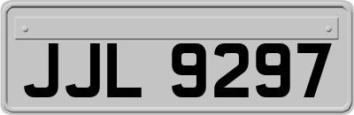 JJL9297