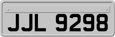 JJL9298